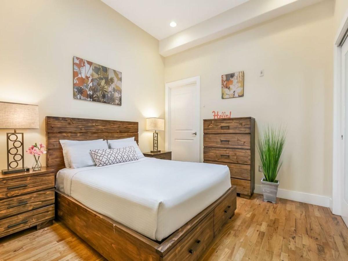 Spacious Condos Close To Art & Culture Nola New Orleans Exterior photo